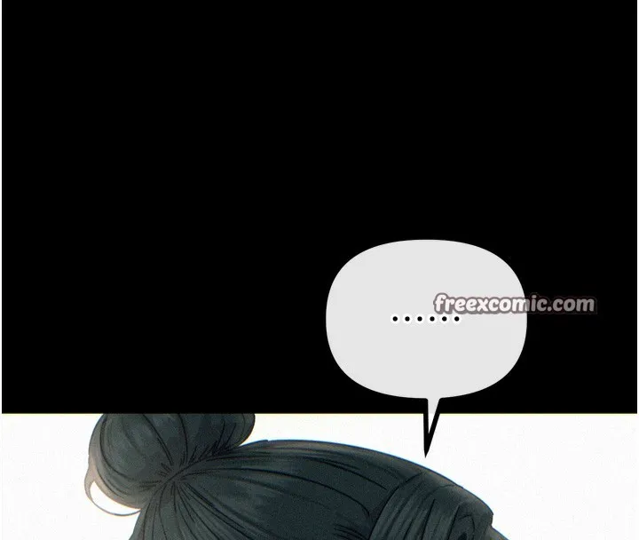惡次人生第11話-接受懲罰吧