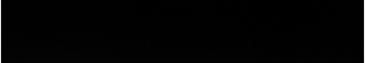 恶次人生第11話-接受懲罰吧