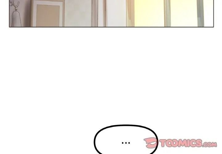 冰上恋人第59話