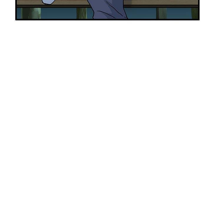 发小碰不得第54話