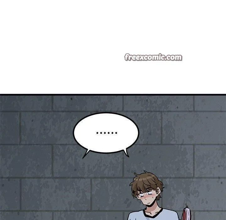 发小碰不得第54話