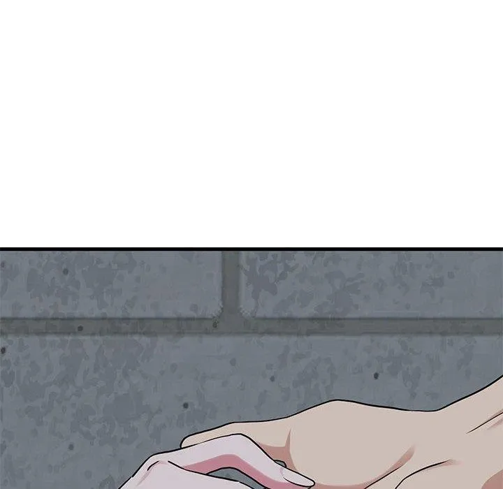 发小碰不得第54話