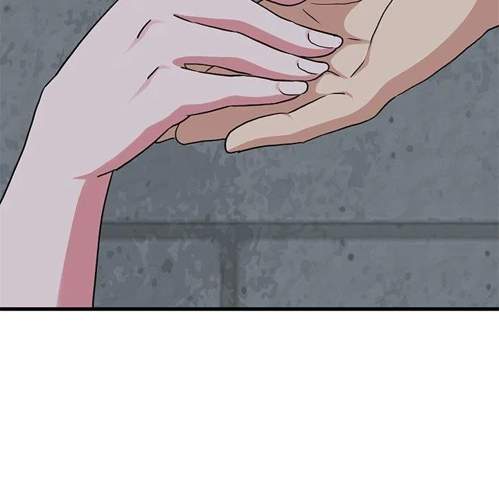 发小碰不得第54話