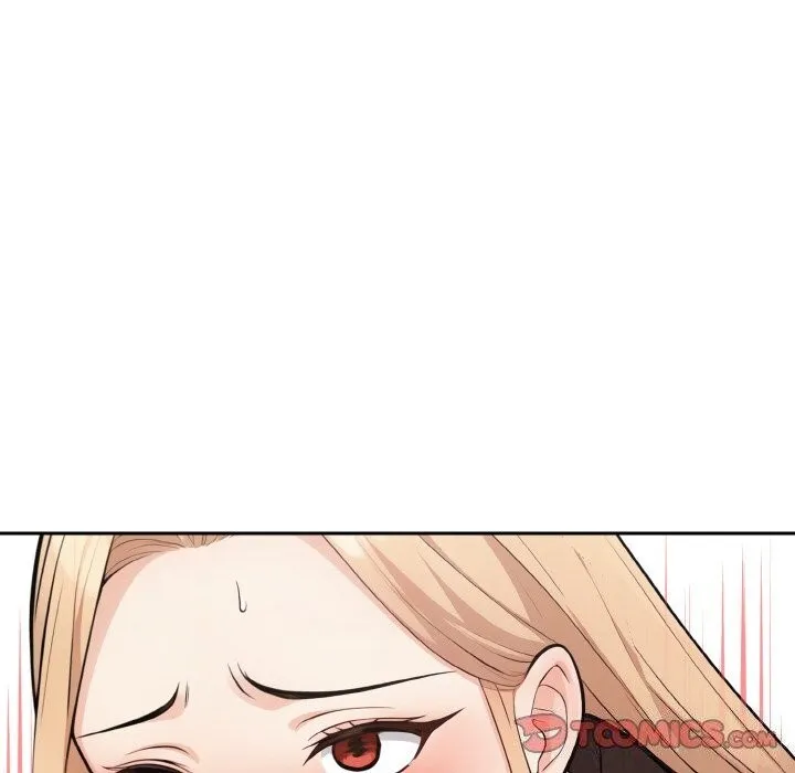 星爱别墅第17話