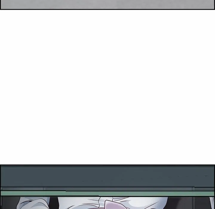 最強男人第10話