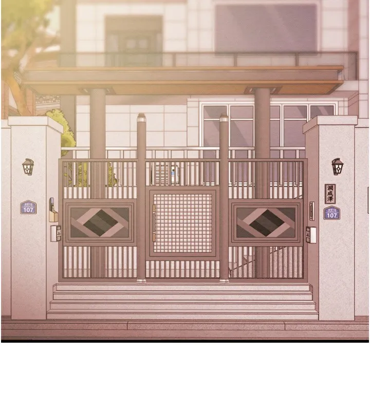 掠奪行動第41話-兩姐妹誰比較會搖?