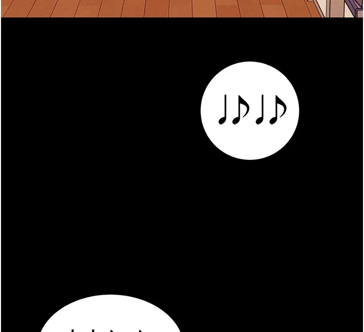 掠奪行動第41話-兩姐妹誰比較會搖?