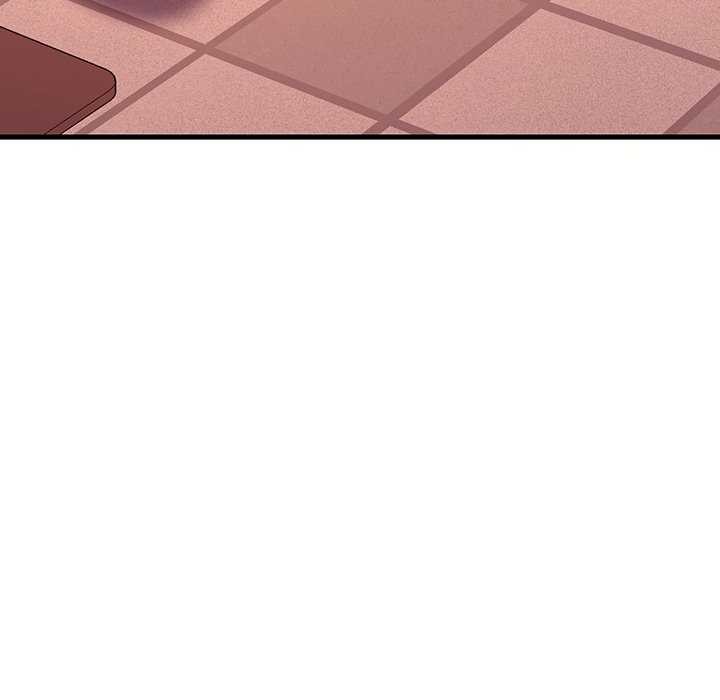渴望占有她第50話