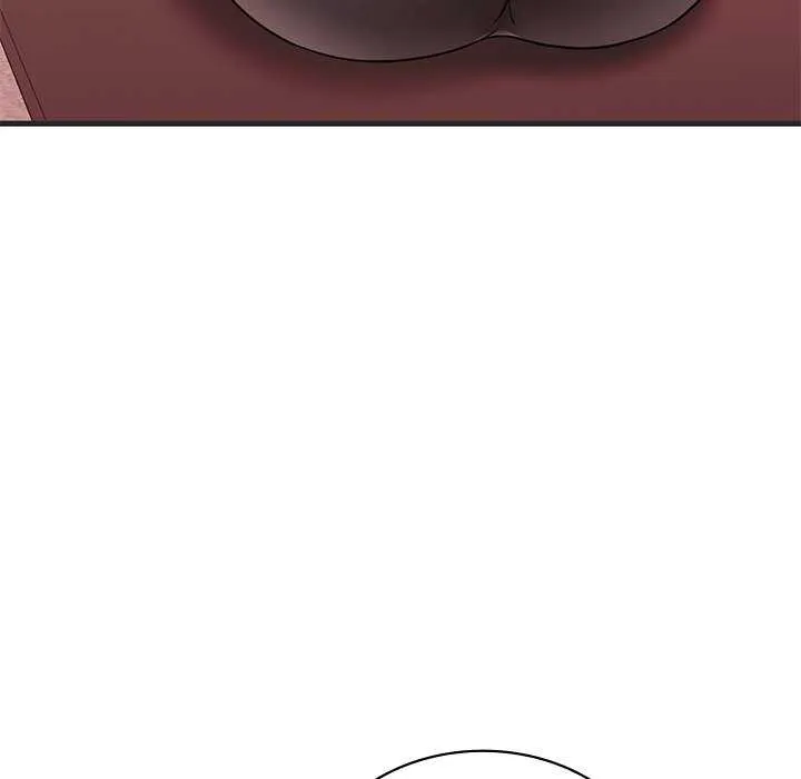 渴望占有她第50話