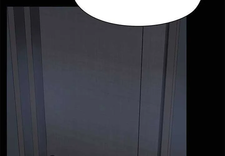 共享男友第19話