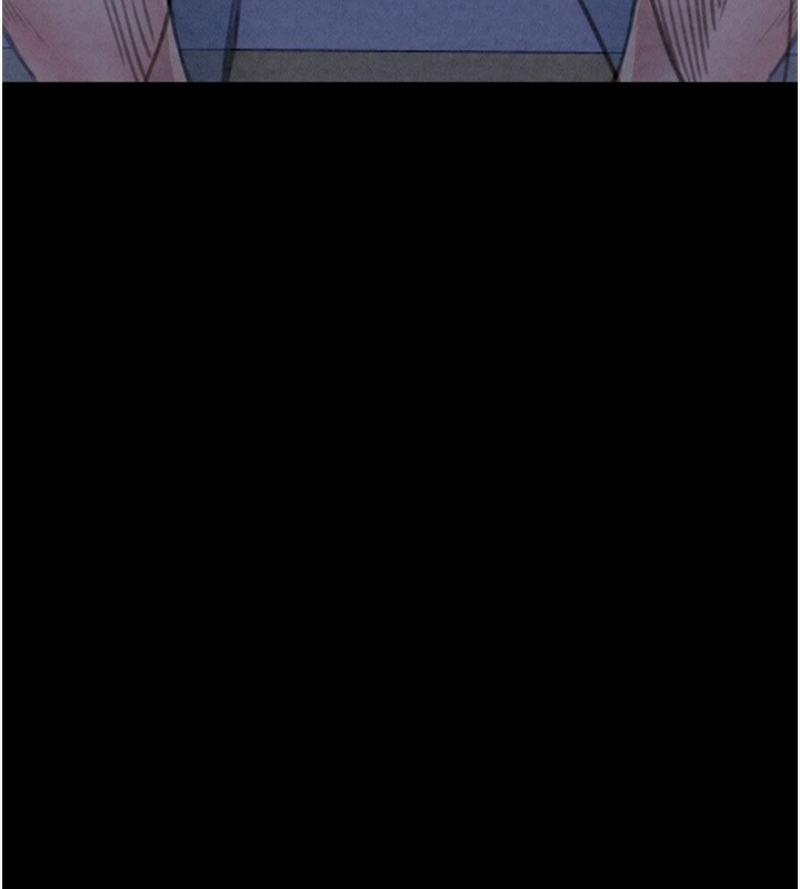 最强家丁第23話-在家僕前強忍快感