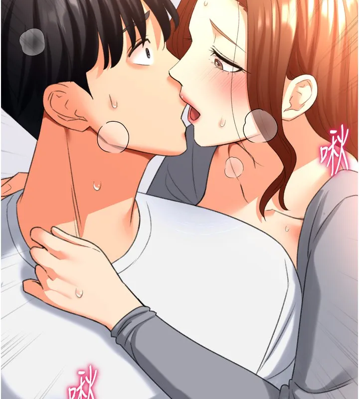 獵愛轉蛋機第26話-送母女上天堂&hearts;