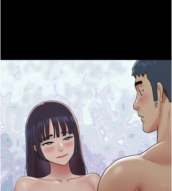 韶恩第35話-我能表現得比我姐好!