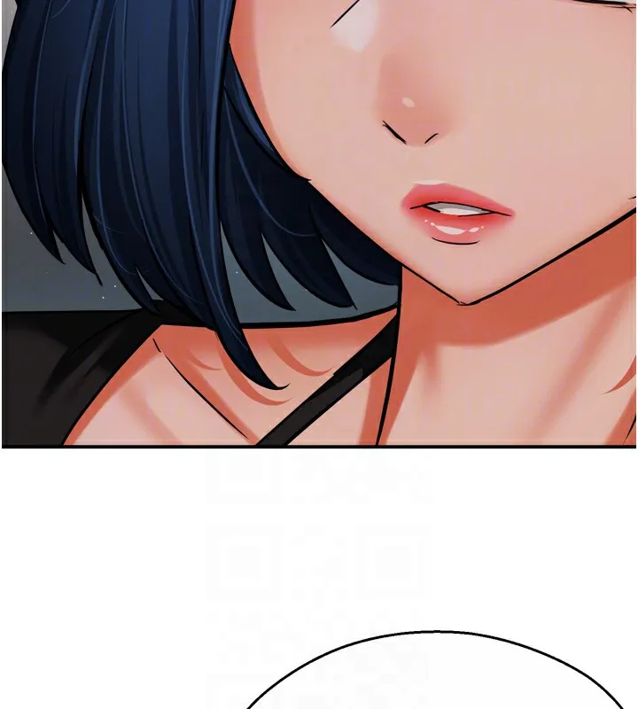 癢樂多阿姨第47話-與仇人床上大戰300回合