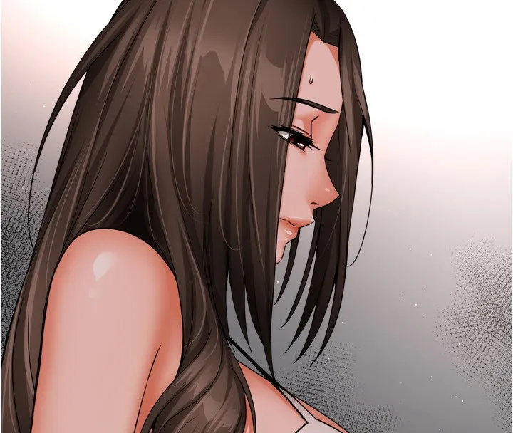 癢樂多阿姨第47話-與仇人床上大戰300回合