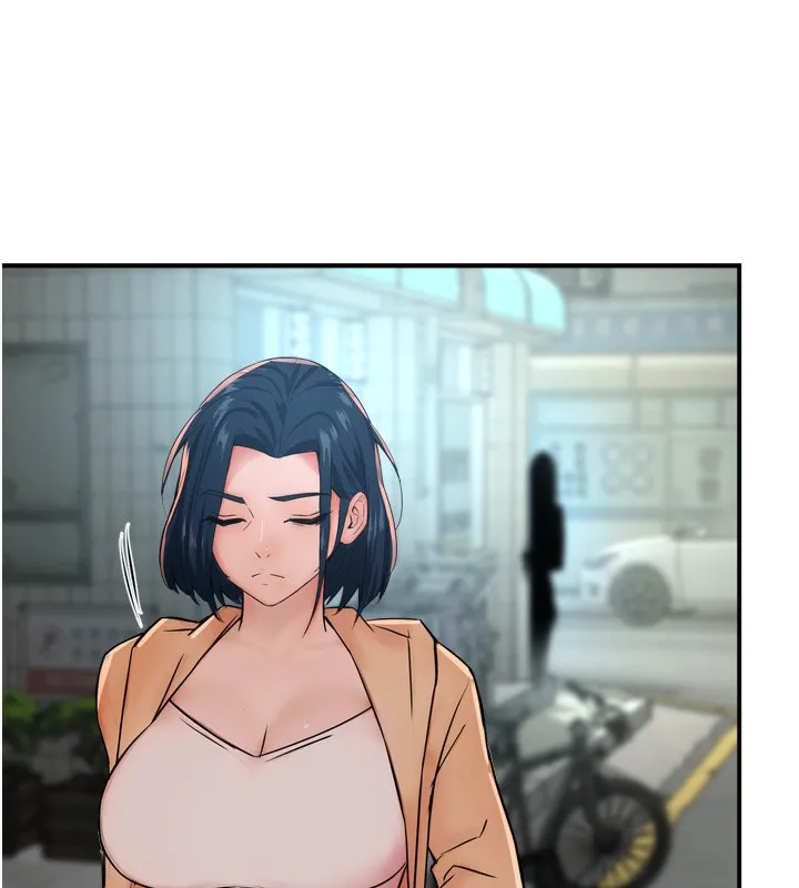 癢樂多阿姨第47話-與仇人床上大戰300回合