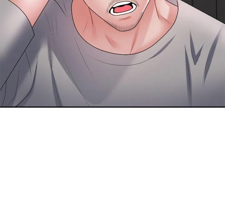 不同寻常的爱第35話