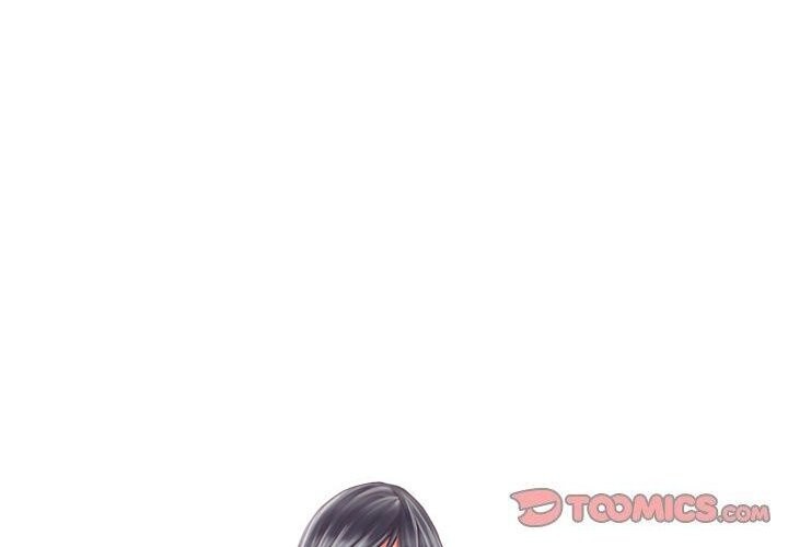 灵魂互换第23話