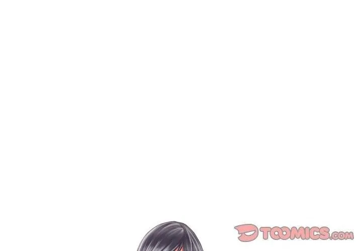 灵魂互换第23話