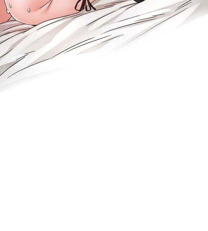 社团学姊第207話-江郁涵親愛的,我最愛你了
