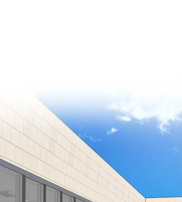 社團學姊第207話-江郁涵親愛的，我最愛你了