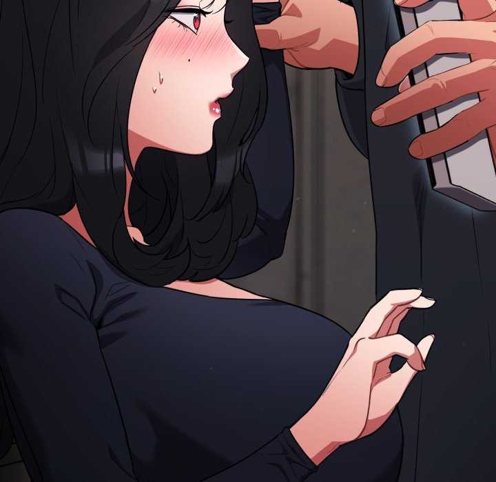 傻瓜病毒第7話