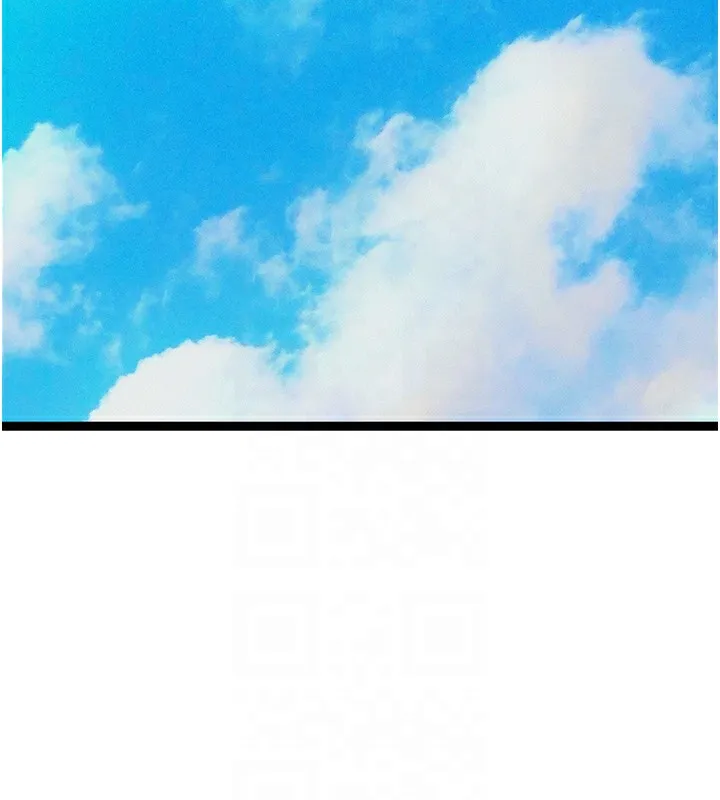 初次深交，請多指教第85話-跪著服務主人的母狗