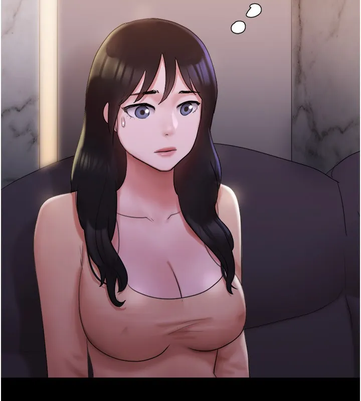 協議換愛(無碼版)第139話-令人酥麻的愛撫手技