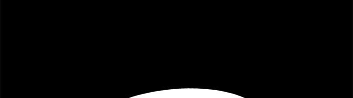 协议换爱(无码版)第140話-被那個男人摳到噴水的韶恩