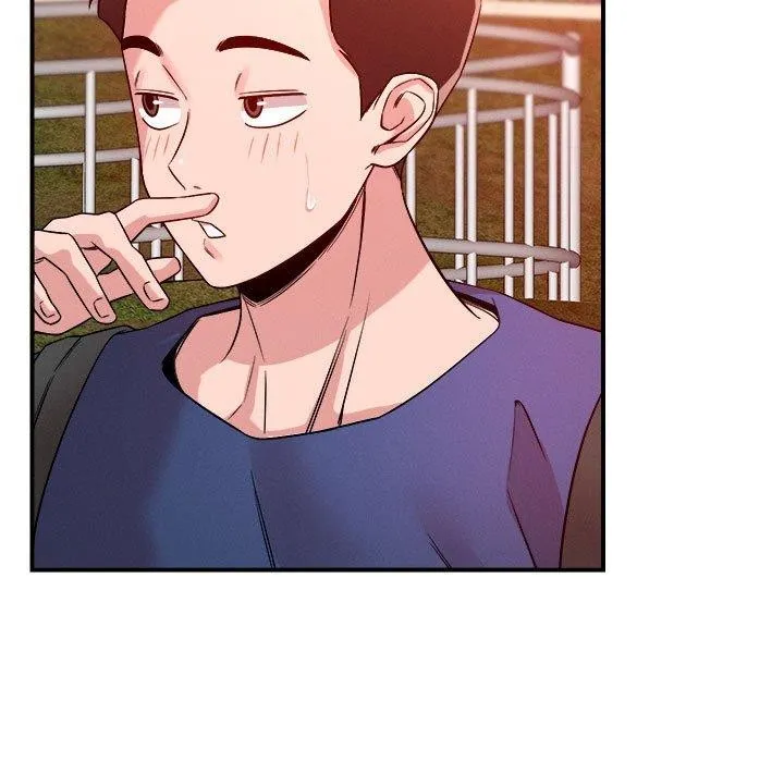 恋人未满第34話
