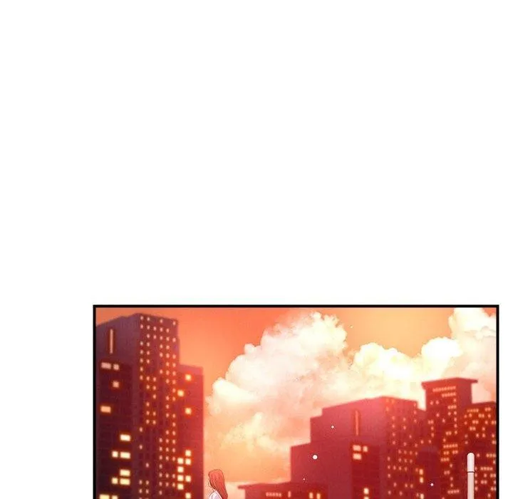 恋人未满第34話