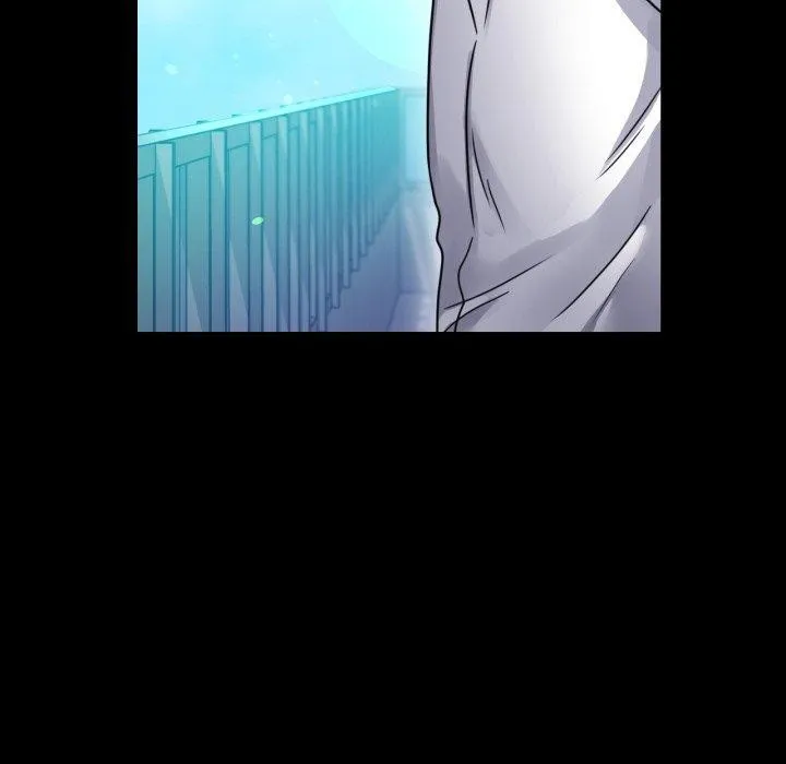 背叛的开始第60話