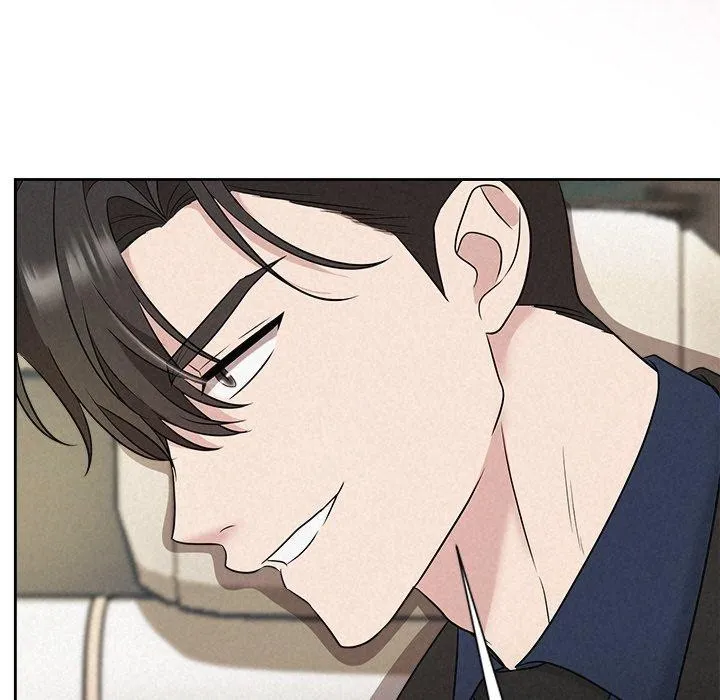 被吞噬的夜第22話