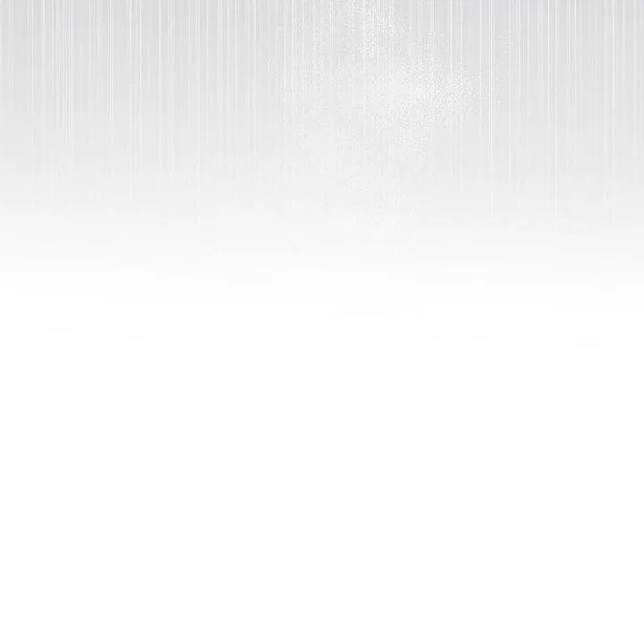 被吞噬的夜第22話