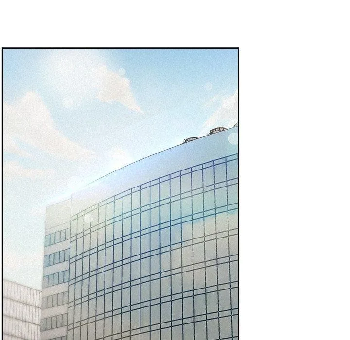 被吞噬的夜第22話
