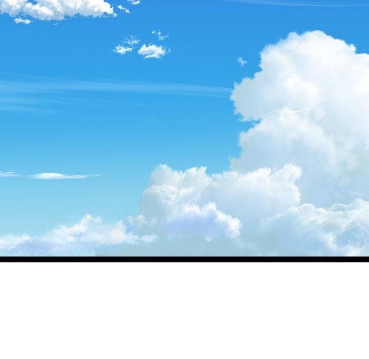 RE：23岁第30話