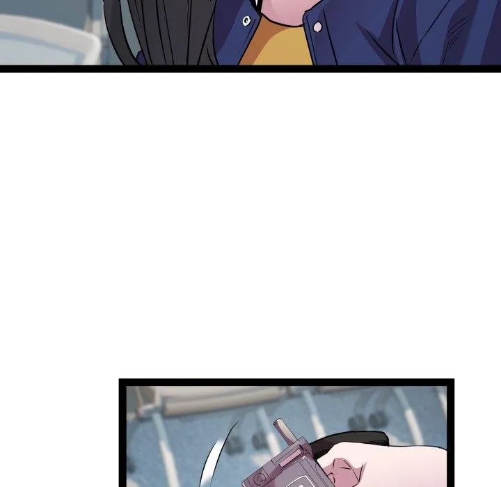 RE：23岁第30話