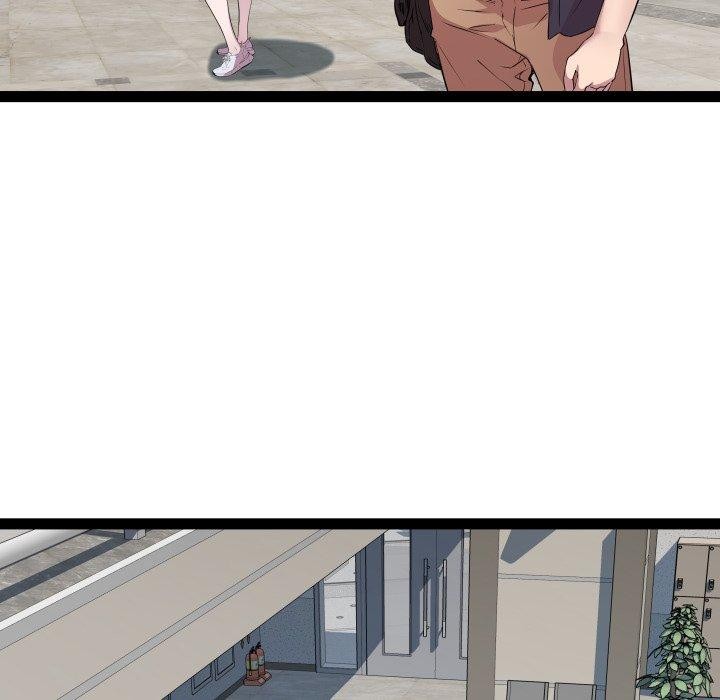 RE:23岁第30話