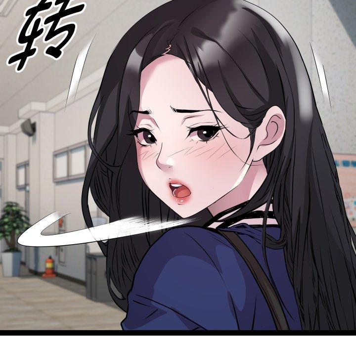 RE：23岁第30話