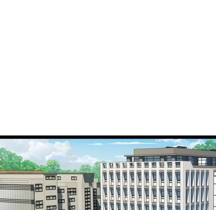 RE：23岁第30話