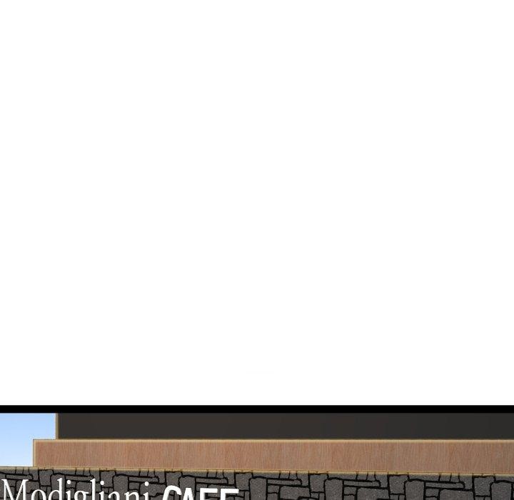 RE：23岁第30話