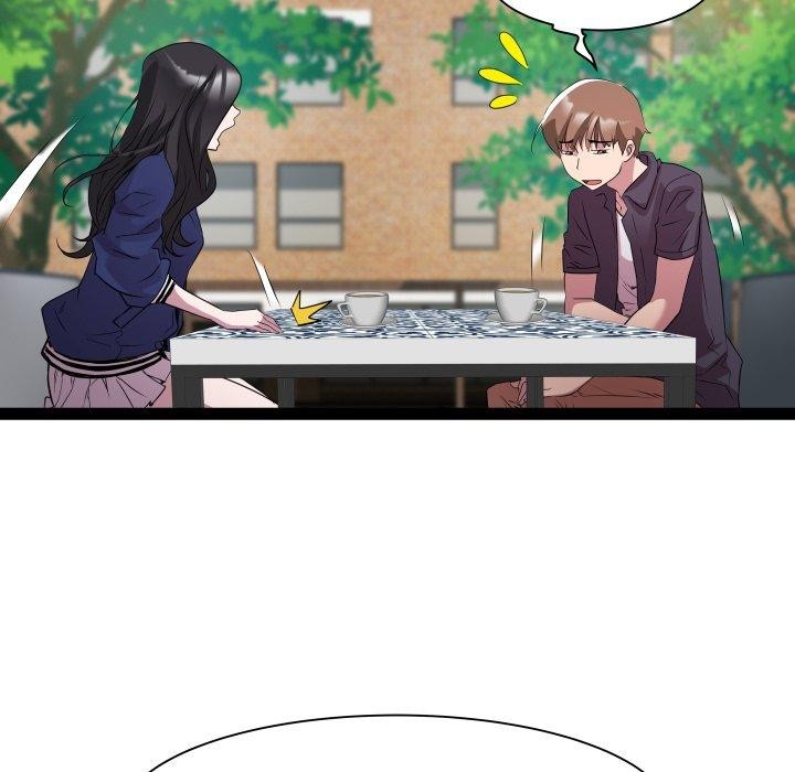 RE：23岁第30話