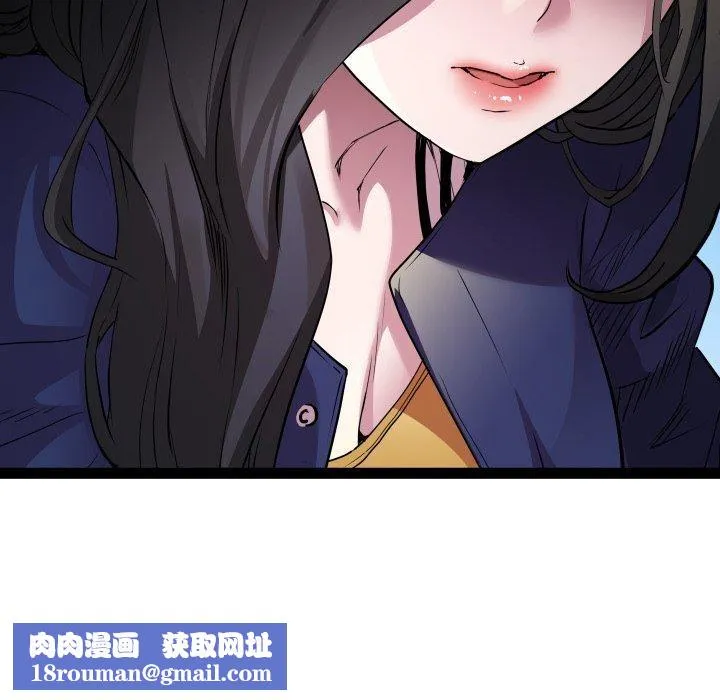 RE：23岁第30話