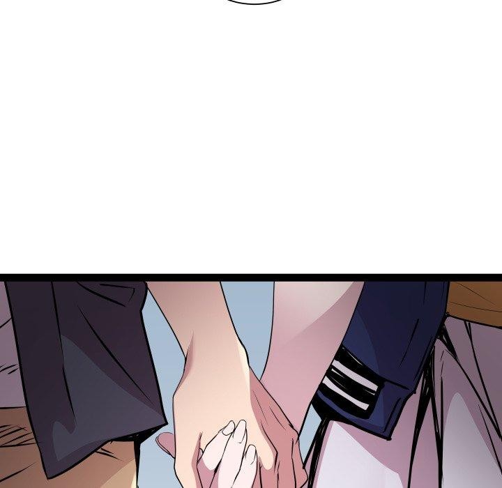 RE：23岁第30話
