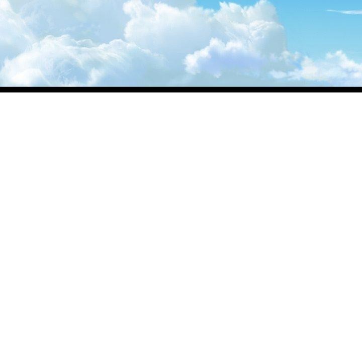 RE:23岁第30話
