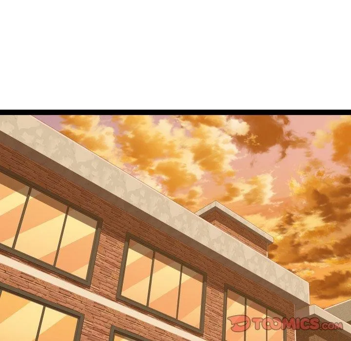 RE：23岁第30話