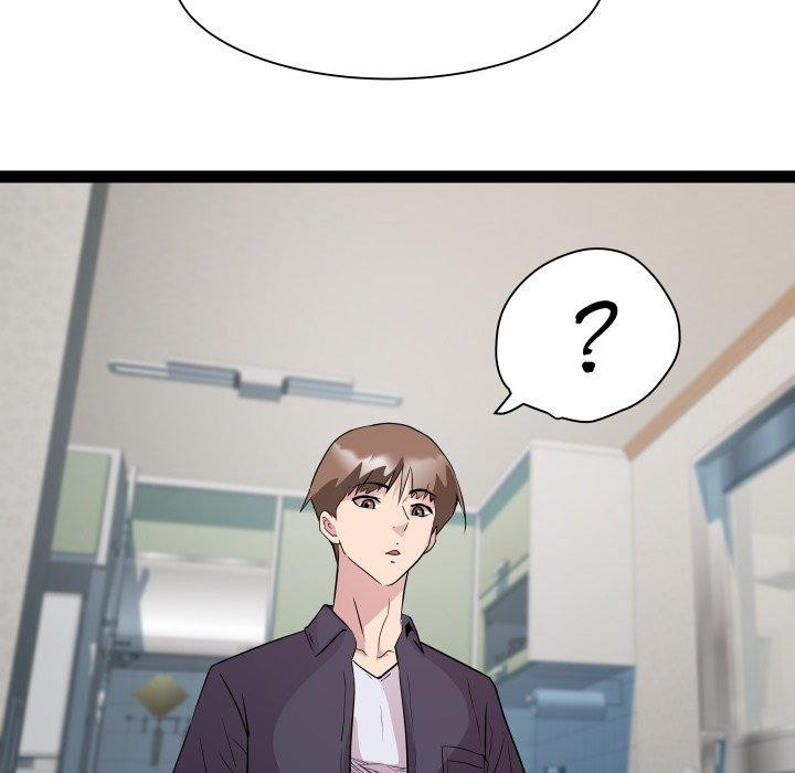 RE：23岁第30話