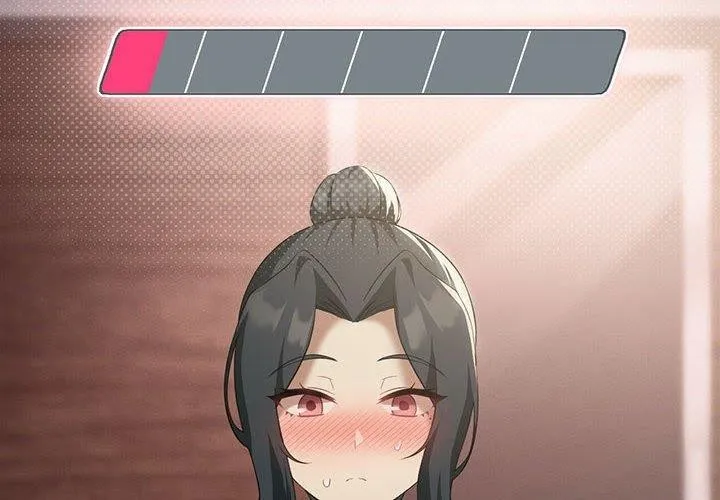 我靠升级逆袭成为大师第41話