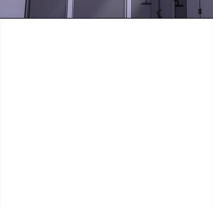 走不出的房间：第二季第24話