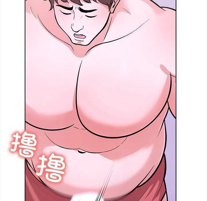走不出的房间：第二季第24話